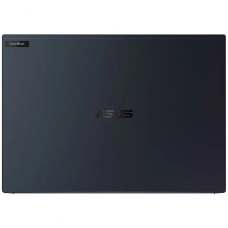 Asus ExpertBook B3 B3604CVA-Q91195X 16 pulg. Intel Core 5 16GB 512GB SSD Asus ExpertBook B3 B3604CVA-Q91195X 16 pulg. Intel Core 5 16GB 512GB SSD